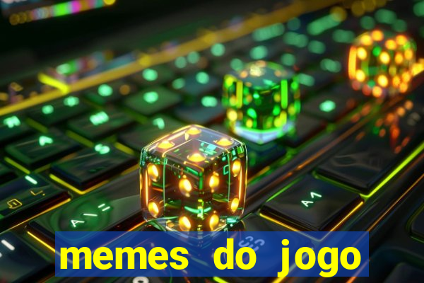 memes do jogo corinthians x palmeiras hoje